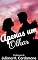 Livro Apenas um Olhar