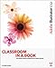 Adobe Illustrator CS2 Classroom in a Book (CD-Rom Included)