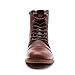 GW Mens 16494 Winter Boot 11M