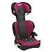 Graco TurboBooster TakeAlong High Back Booster Seat, Krista