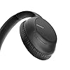 Sony-WH-CH710N-Noise-Cancelling-Wireless-Headphones-with-35-hours-Battery-Life-Quick-Charge-Built-in-Mic-and-Voice-Assistant-Black Sony WH-CH710N Noise Cancelling Wireless Headphones with 35 hours Battery Life, Quick Charge, Built-in Mic and Voice…