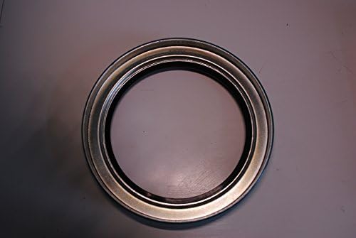 47697 Oil Seal