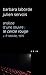 Le cercle rouge (J.-P. Melville, 1970) Analyse d'une oeuvre (Philosophie Et Cinema) (French Edition) by