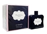 SEXY LITTLE THINGS NOIR by Victoria's Secret for WOMEN: EAU DE PARFUM WITH ATOMIZER 1.7 OZ