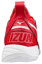 Mizuno Women's Wave Momentum 2 | Women's Indoor