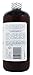 Alkalol Nasal Wash and Mucus Solvent - 16oz, Pack of 2