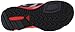 Salomon XR Mission J Trail Runner (Little Kid/Big Kid)