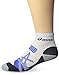 ASICS Kayano Quarter Socks