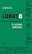 Livro O luzeiro agrícola – Conto