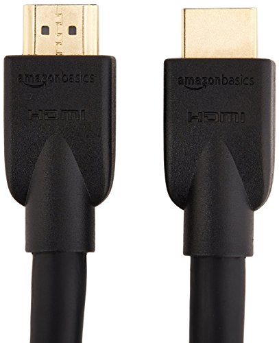 AmazonBasics-High-Speed-HDMI-CL3-Cable-6-Feet-Latest-Standard