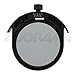 Nikon C-PL3L Slip-in 52mm Circular Polarizing Filter