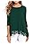 A06 Dark Green