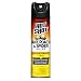 Hot Shot 96782 Ant, Roach & Spider Killer Insecticide, Yellow