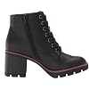 Naturalizer-Womens-Madalynn-Ankle-Boot