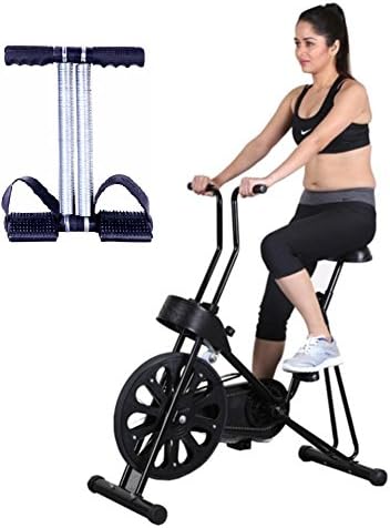 Weight Loss Machine Cycle Online, 54 
