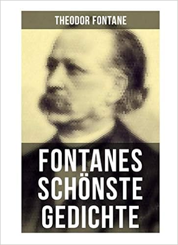 Download Gedichte von fontanes For Android