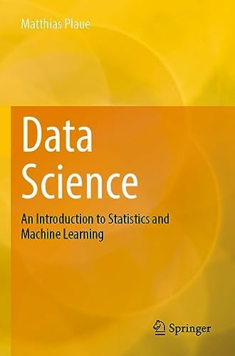 The Elements of Statistical Learning: Data Mining, Inference, and