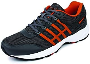 Mmojah Men Energy-37 Running Sports Shoes