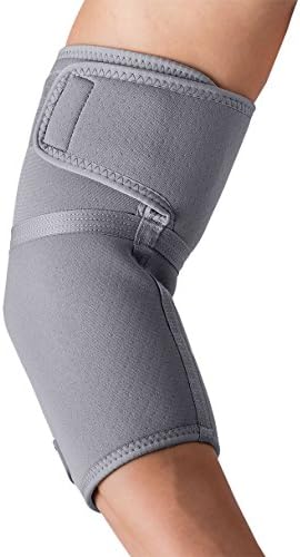 Swede-O Thermal Vent Elbow Wrap – Small