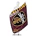 Northwest NBA Cleveland Cavaliers Unisex-Adult Fleece Throw Blanket, 50