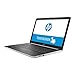 2020 Newest HP Pavilion 15 15.6 Inch Touchscreen FHD Laptop (AMD Quad...