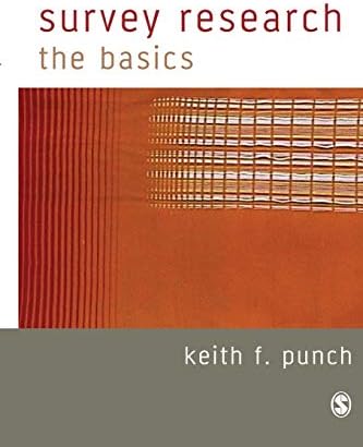 Amazon.com: Basics of Social Research: Qualitative and