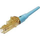 Panduit FLCSMCXAQY Multi-Mode Fiber Optic