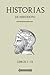 Antología Herodoto: Historias (con notas) (Spanish Edition) by