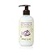 Little Twig Detangling Conditioner, Natural Conditioner with Plant Derived Formula, Hair Conditioner with Essential Oils and Extracts, Suitable for Whole Family, Lavender, 8.5 fl oz.