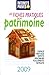 Les fiches pratiques du patrimoine by 