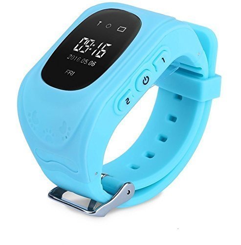 q50 watch sim card