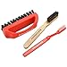 Black Diamond BD Brush Set
