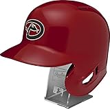 MLB Mini Batting Helmets