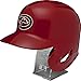MLB Mini Batting Helmets