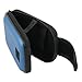 Hard Case for Nikon Coolpix Digital Cameras A10 A300 A3700 S3700 S7000 and More