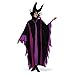 Disguise Women's Disney Sleeping Beauty Maleficent Deluxe Costume