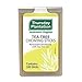 Tea Tree Chewing Sticks Original Thursday Plantation 100 Toothpick