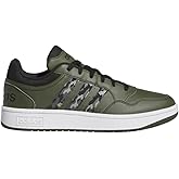 adidas Unisex -Adult Hoops 3.0