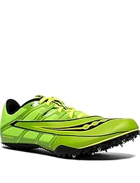 Saucony Women's Stretch N Go Breeze Running Shoe black