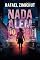 Livro NADA ALÉM DO CÉU