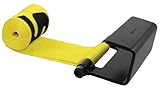 Security Chain Company CC4605 5' Yellow 4