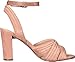 Nine West Women's Niaria Fabric Dress Sandal