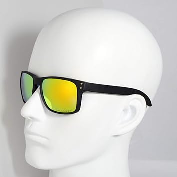 amazon gafas de ciclismo