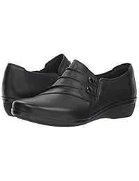 Clarks   Womens Everlay Romy Zapato