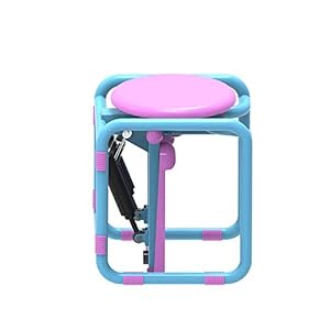 HISTORY Elliptical Trainers for Home Use, Desk Elliptical Machine, Elliptical Machine Cross Trainer With Digital Monitor, step machines