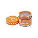 Jeffree Star Summer Collection Velour Lip Scrub - Grape Soda