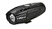 Serfas True 350 Lumen USB Rechargeable Headlight