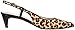 Cole Haan Women's Juliana Slingback Pump