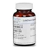 LabChem LC116258 Barium Diphenylamine Sulfonate