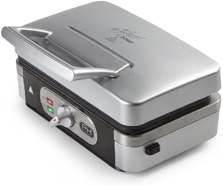 Produit 3 En 1 Barbecue Et Grille Gaufrier Appareil A Croque